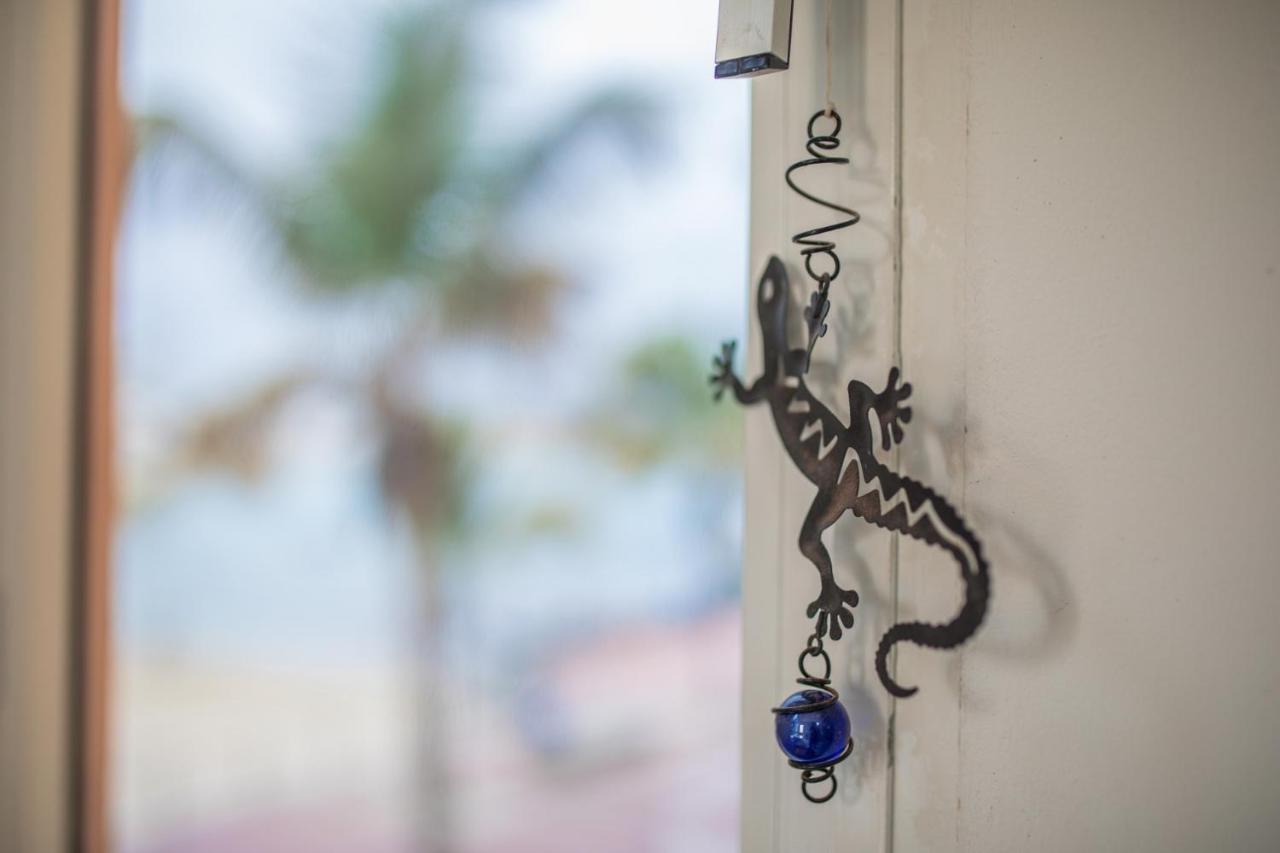 Mariposa Blanca By Canariasgetaway Las Palmas de Gran Canaria