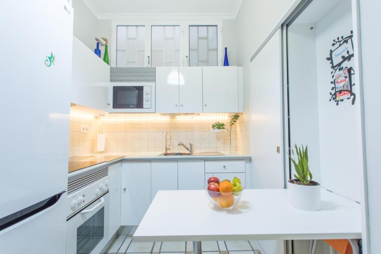 Apartamento Mariposa Blanca By Canariasgetaway Las Palmas de Gran Canaria